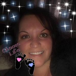 Meet your Posher, Gina